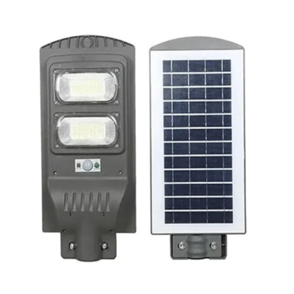 LAMPARA SOLAR 60W YSM-AIOL2-60W YUSISAM SOLARES Yusisam